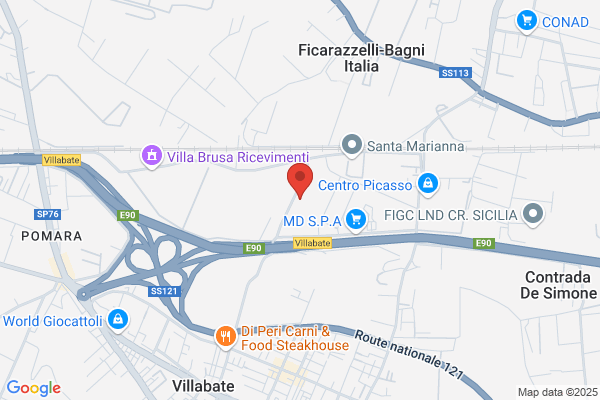 Cit Italia Spa