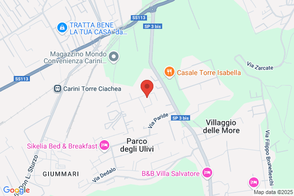 Diodoro Viaggi E Turismo