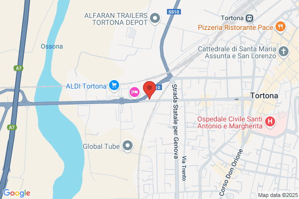 Gi.Bi. Auto Srl