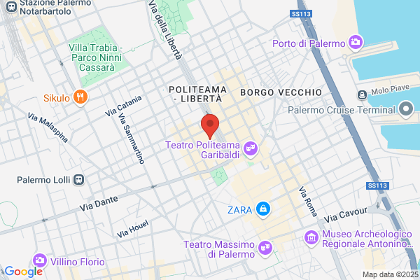 Medianet Srl