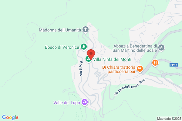 Ai Pini