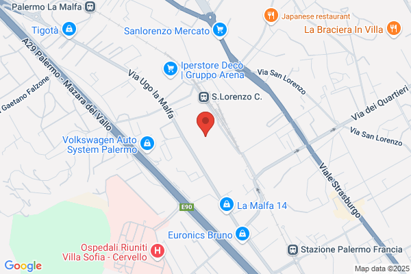 Fichet Lo Giudice Merfori