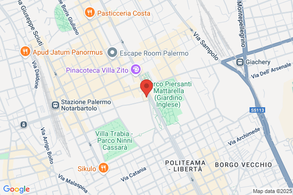 Roma Due Arte