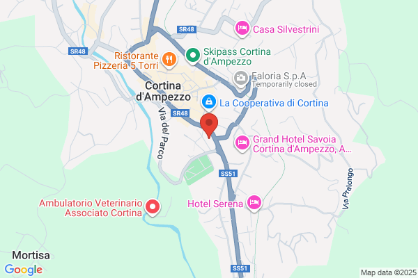 Studio di Architettura Carrara e Scuderi