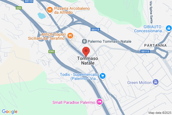 Ecotecnica Impianti Srl