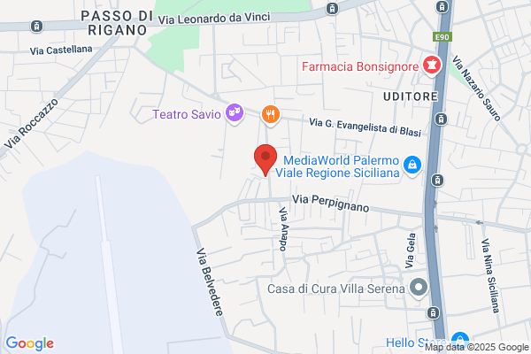 Eurocondotti  Pizzimenti