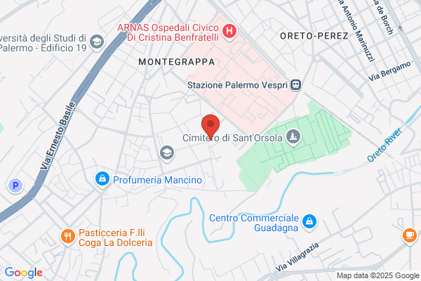Impresa Edile Atanasio