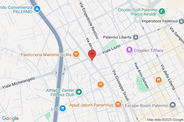 Ediltecno Clima Srl