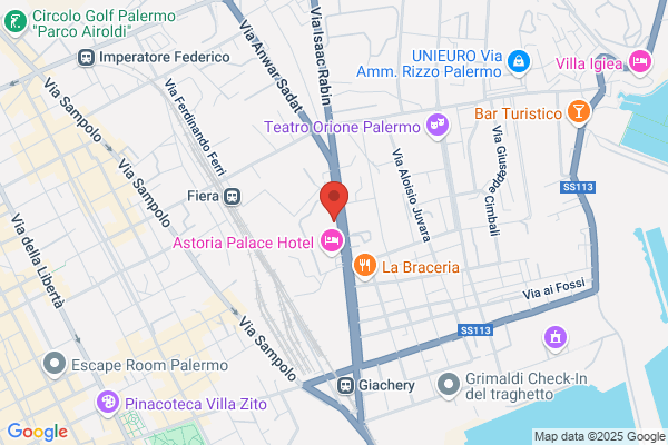 G.L.Mobili Sas Di Catanzaroo Lidia