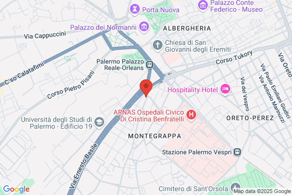 Mobili Fiorenza Srl