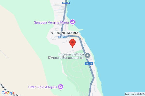 Falegnameria AI.MA di Sandro Aiello