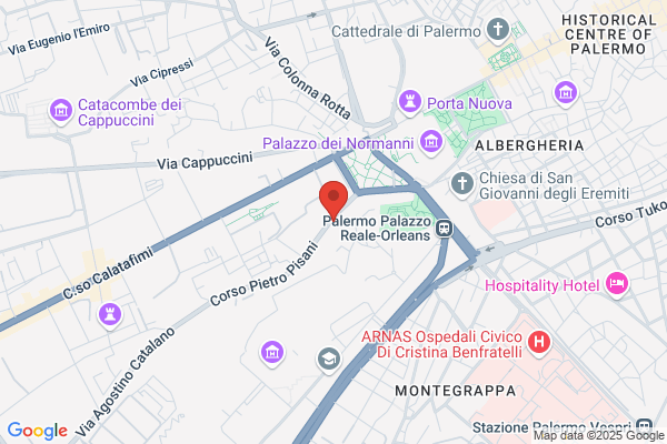 New Graphic Point Di Lombardo Dario