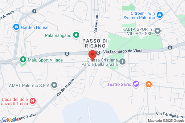 La Bottega Di Nazareth Di Spatola Maria