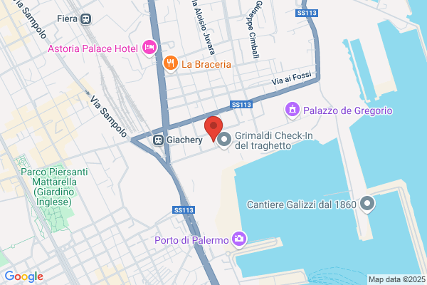 Macondo Commercio Solidale Soc. Coop. A R.L. ingrosso