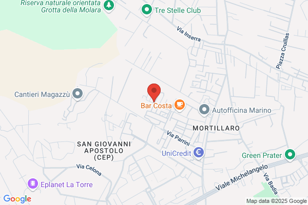 Istituto Annunziata