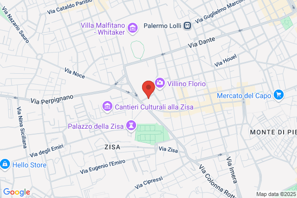 Istituto Jean Piaget Piccola Societa Cooperativa A r l