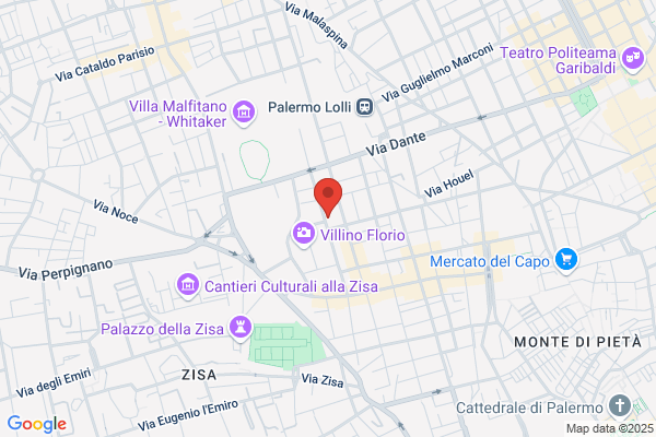 Istituto Puricelli