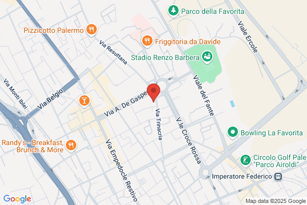 Scuola Materna Ed Elementare La Matita Bizzarra