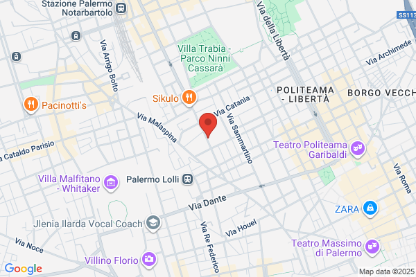 Scuola Elementare
