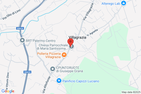 Scuole Elementari