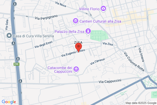 Scuole Elementari E Statali