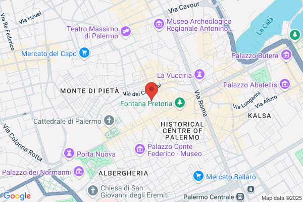 Scuole Elementari Statali