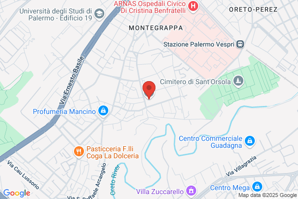 Scuole Pubbliche