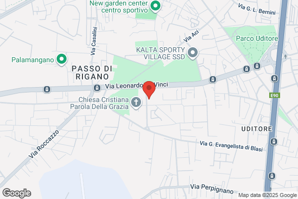 Scuole Pubbliche
