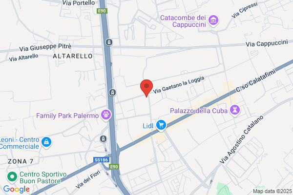 Scuole Pubbliche