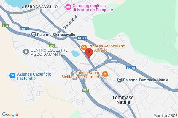 Scuole Pubbliche