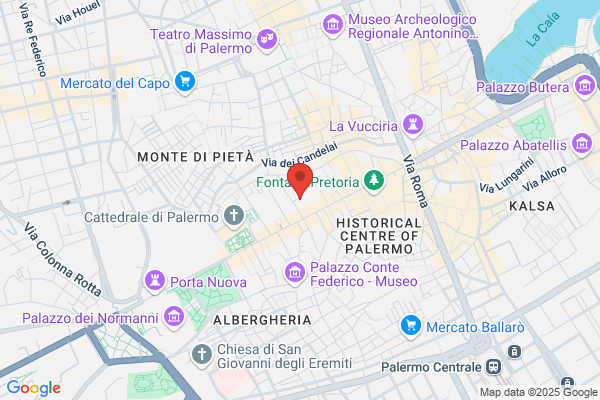 Scuole Pubbliche