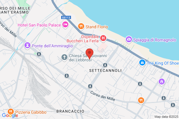 Scuole Pubbliche - Scuole Elementari Statali Circ. didatt/// (Ico amari)