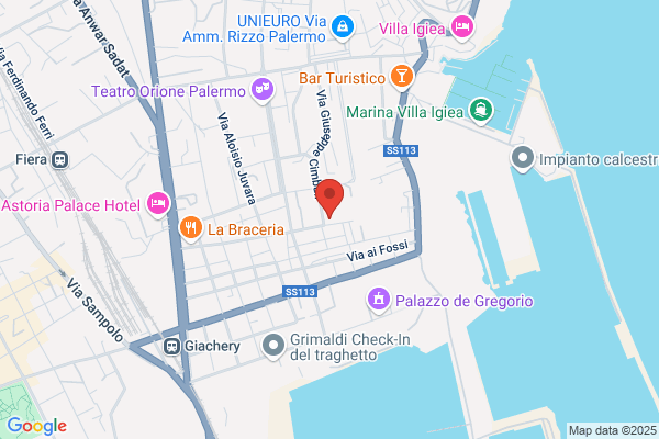 Scuole Pubbliche - Scuole Elementari Statali Circolo dida/// (Ttico marabitti)