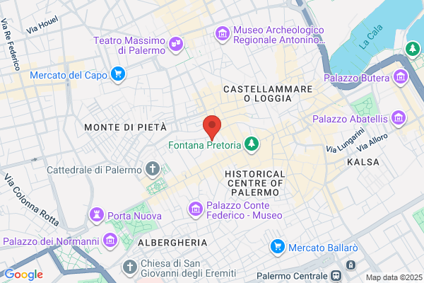 Scuole Pubbliche - Scuole Elementari Statali Direzione Didattica g./// ( turrisi