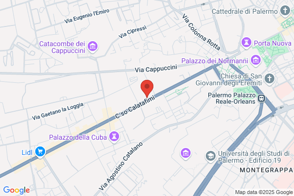 Scuole Pubbliche - Scuole Elementari Statali Quarto dei m/// (Ille)