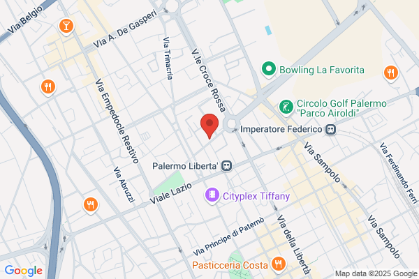 Scuole Pubbliche Istituti Tecnici Istituto Tecnico Commerciale Piet/// (Ro Calam