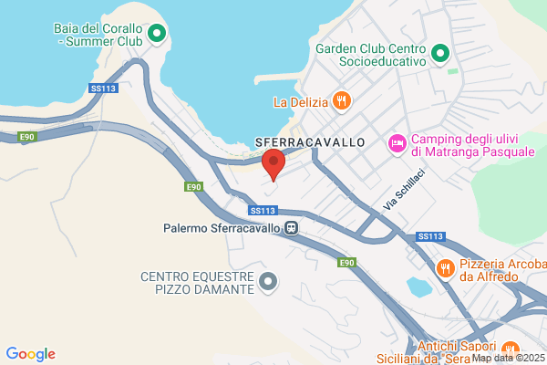 Scuole Pubbliche Scuole Elementari Statali