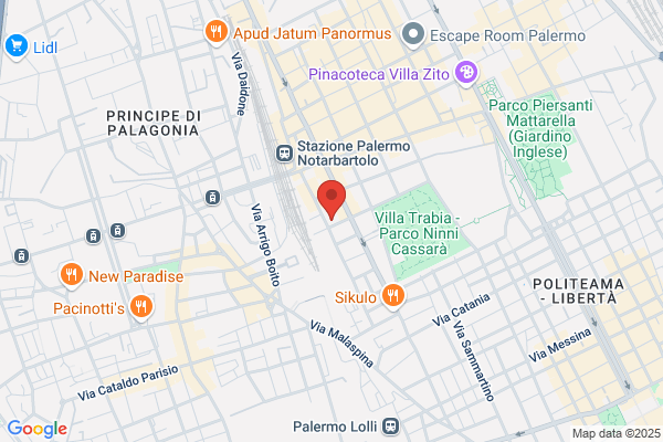 Scuole Pubbliche Scuole Elementari Statali Direzione Didattica Stat/// (Ale g.D.