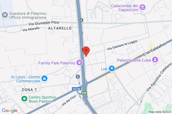 Scuole Pubbliche Scuole Medie Statali