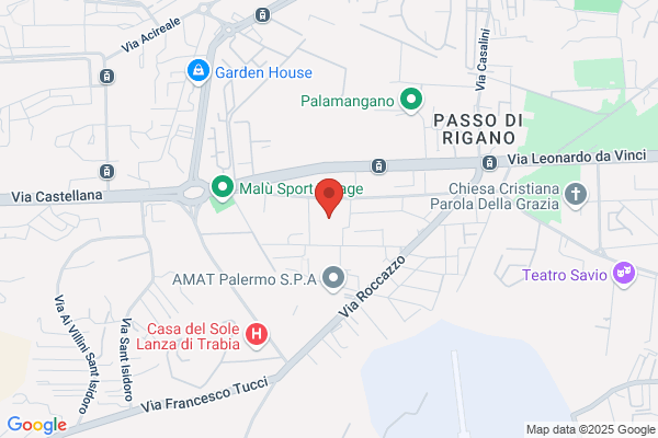 Scuole Pubbliche Scuole Medie Statali Buonarroti M.