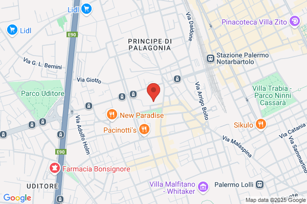 Scuole Pubbliche/Istituti Tecnici