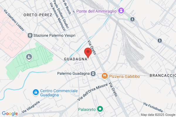 Scuole Pubbliche/Scuole Materne/Statale Oberdan
