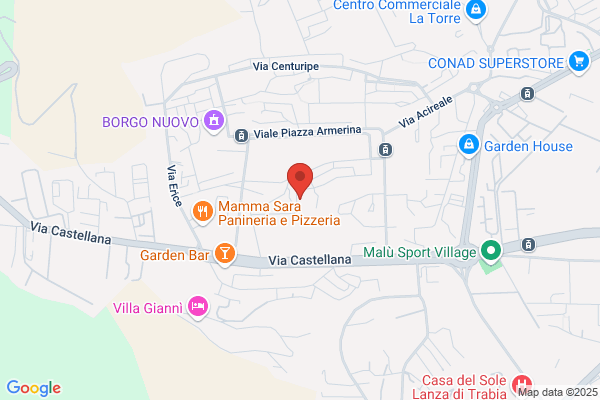 Scuole Pubbliche/Scuole Medie Statali