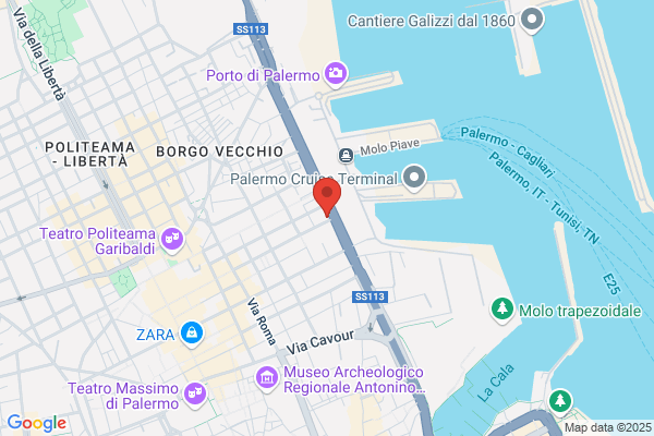 Amissima Assicurazioni Spa