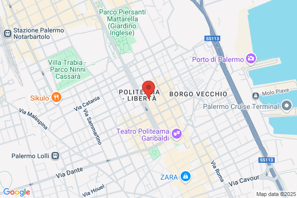 Fata Assicurazioni S.P.A.