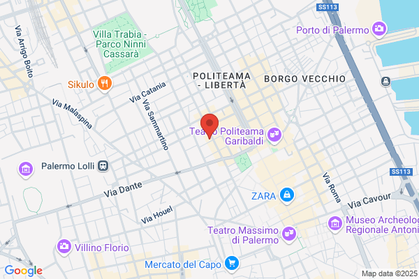 I.N.A. Istituto Nazionale Delle Assicurazioni Assitalia