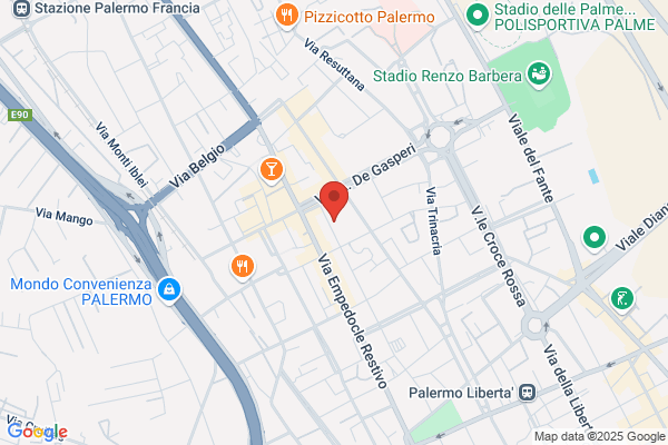 Liguria Societa Di Assicurazioni Spa