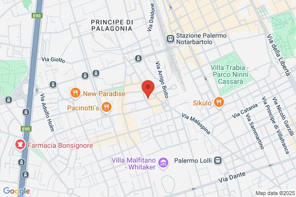 Lloyd Italico Assicurazioni Spa