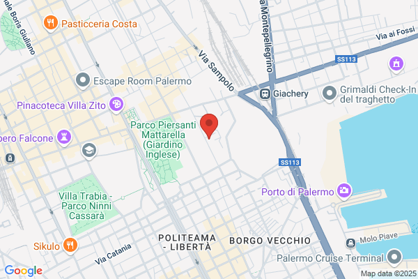 Meie Assicurazioni S.P.A.