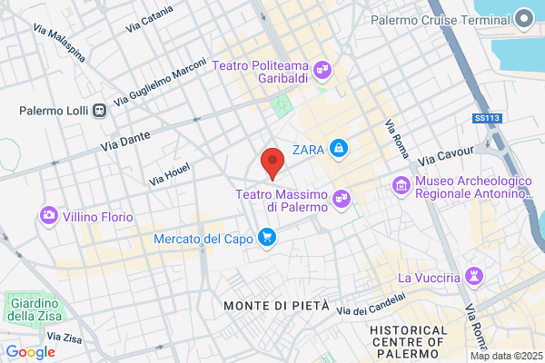 Norditalia Assicurazioni Spa